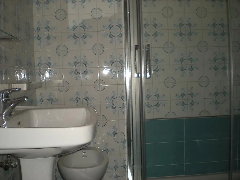 Apartamentos Casanova Nerja Apartment