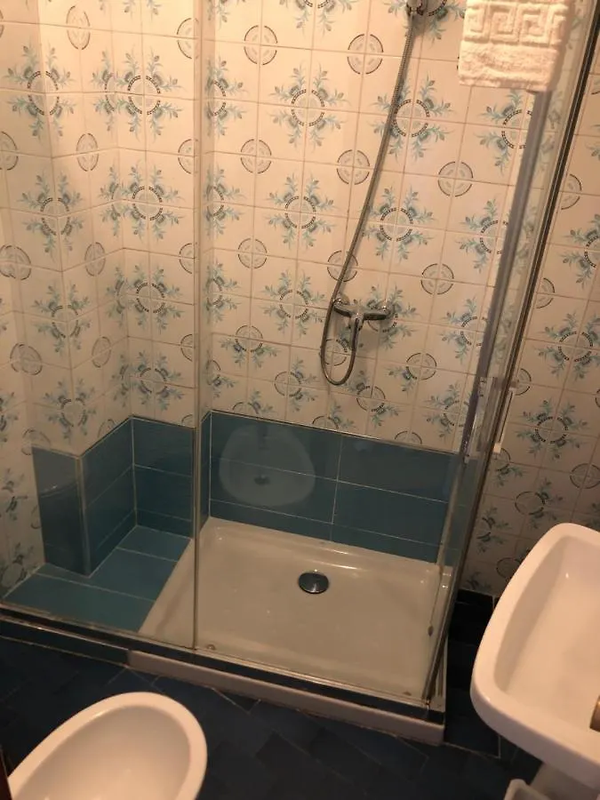 Apartamentos Casanova Nerja Apartment