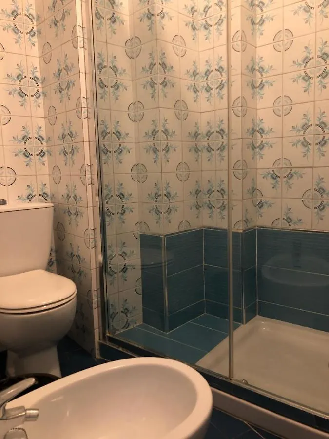 Apartamentos Casanova Nerja 0*,  Spain