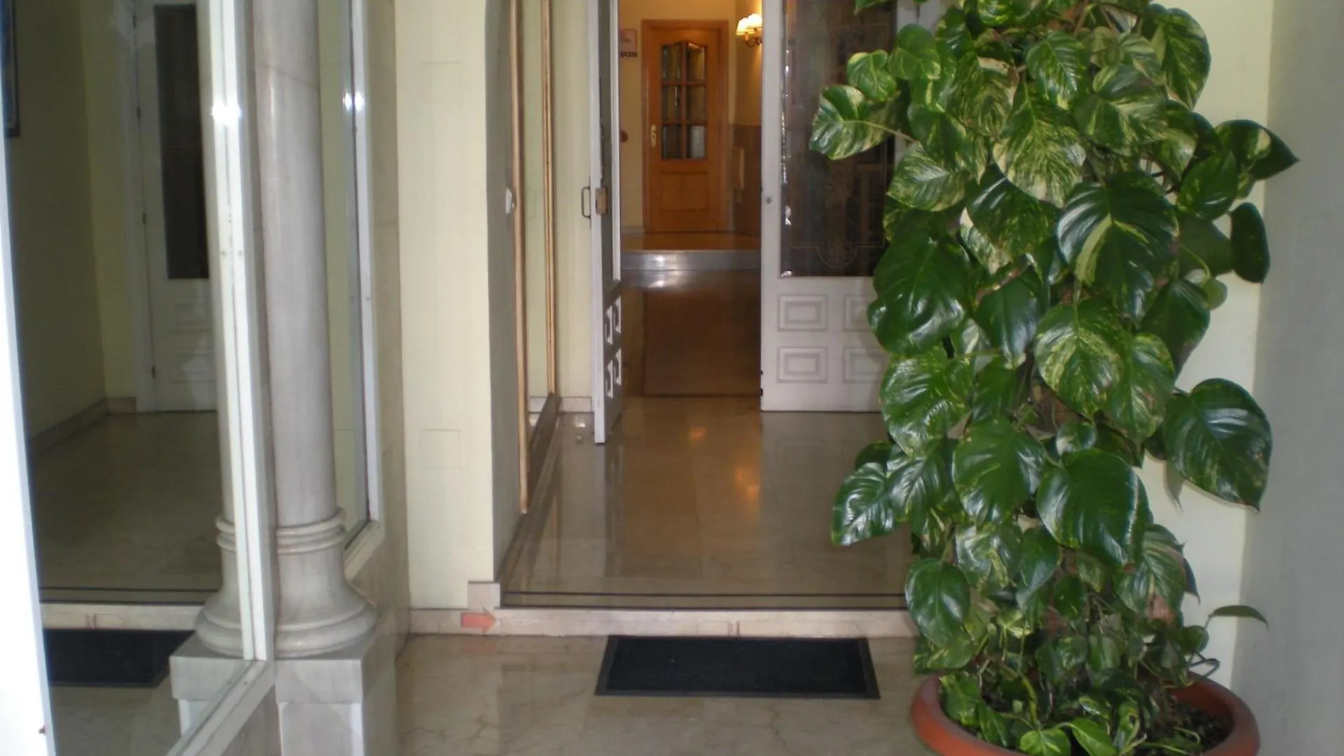 Apartamentos Casanova Nerja Apartment