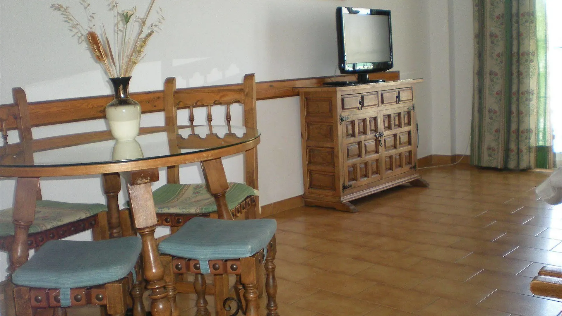 Apartamentos Casanova Nerja Apartment