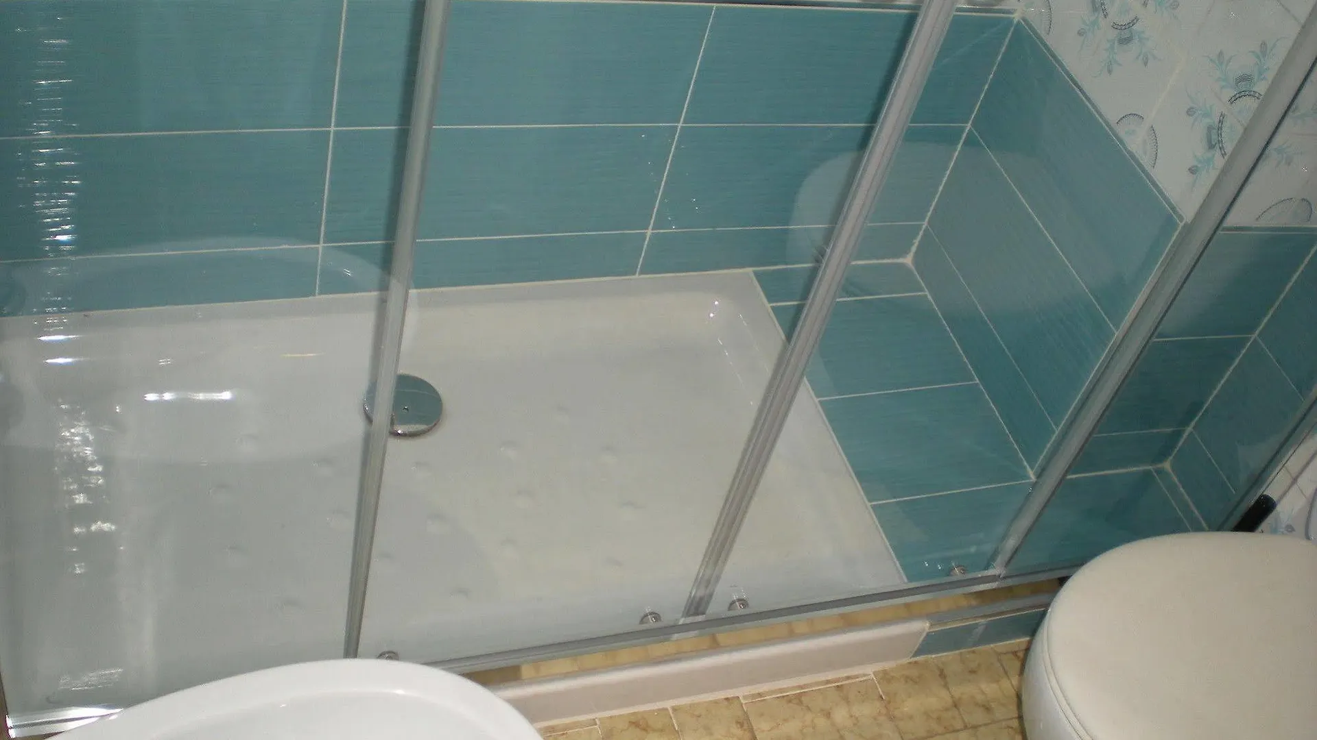 Apartamentos Casanova Nerja