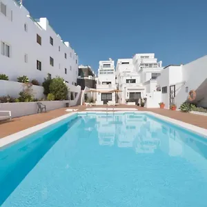  Apartamento Gibshouse Megan España